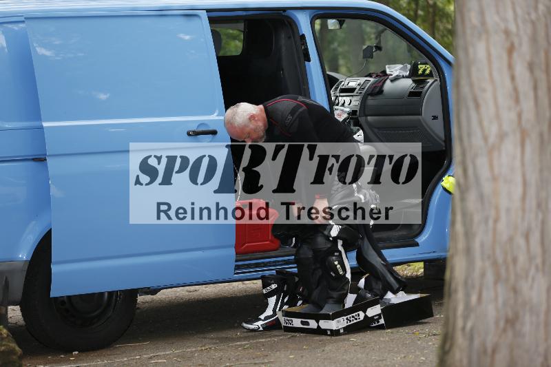 /53 16.09.2025 Track Day Domi Aegerter ADR/Impressionen